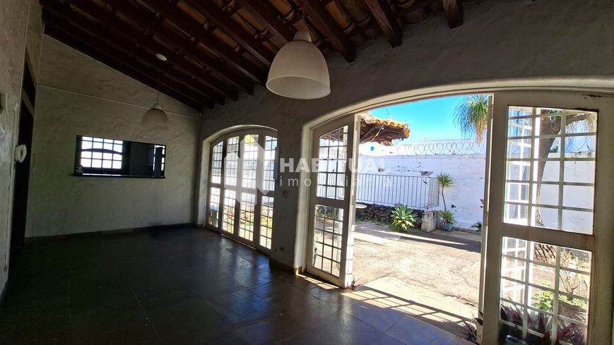 Casa_Aluguel