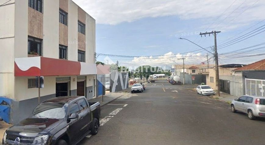 Loja_Aluguel