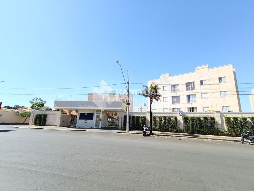 Apartamento_Aluguel
