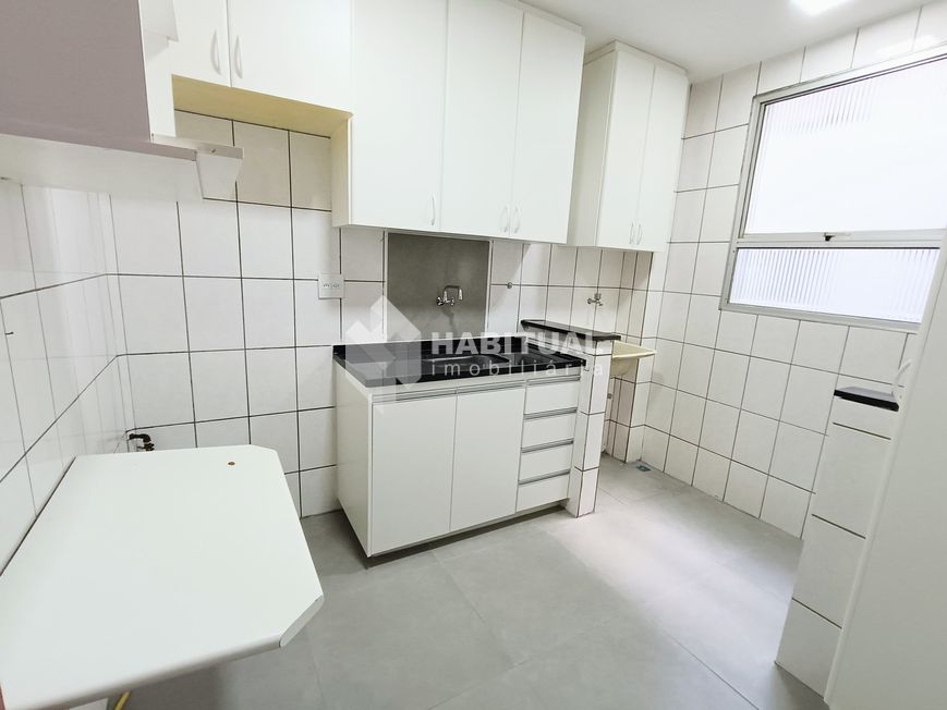 Apartamento_Aluguel