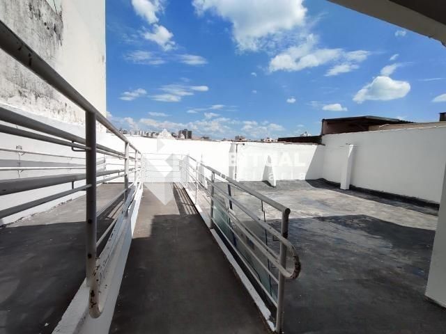 Casa_Aluguel