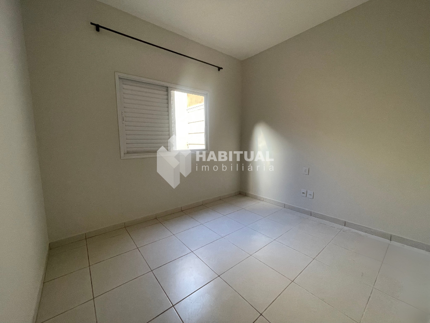Apartamento_Aluguel