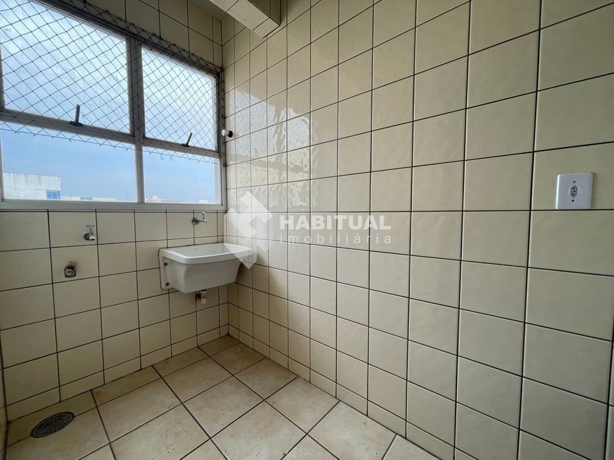 Apartamento_Aluguel