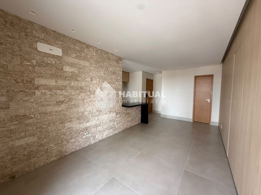 Apartamento_Aluguel