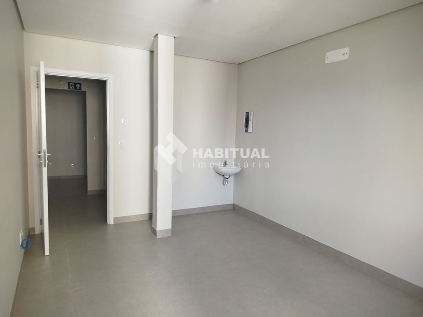 Sala_Aluguel