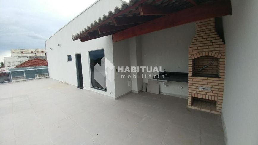 Casa_Aluguel