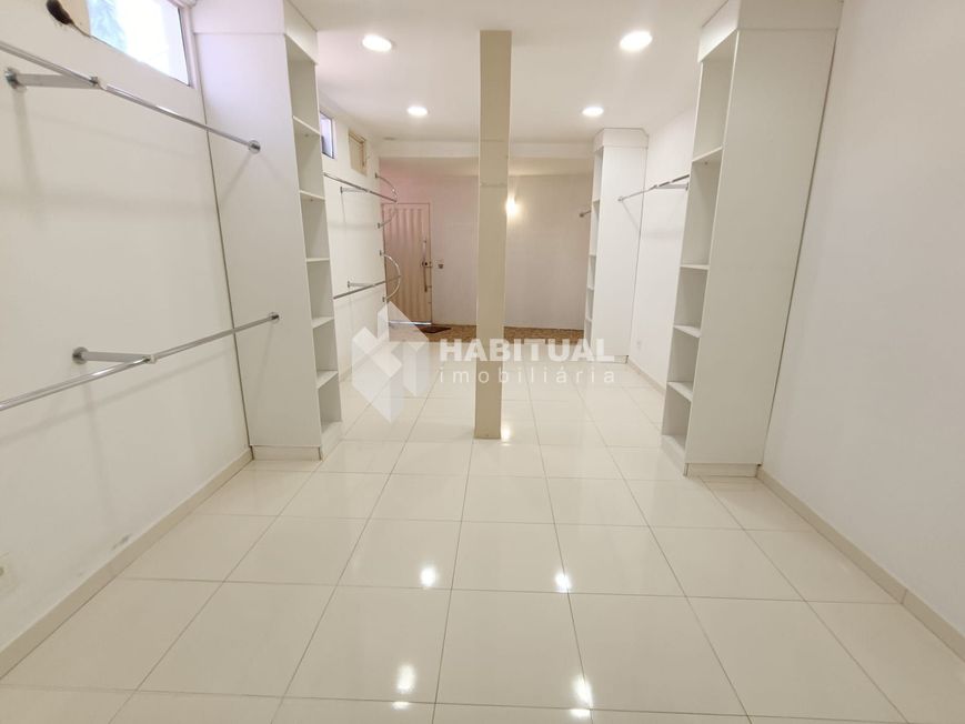 Casa_Aluguel