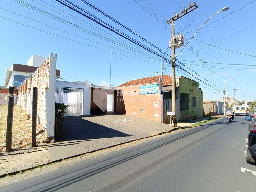 Prédio_Aluguel