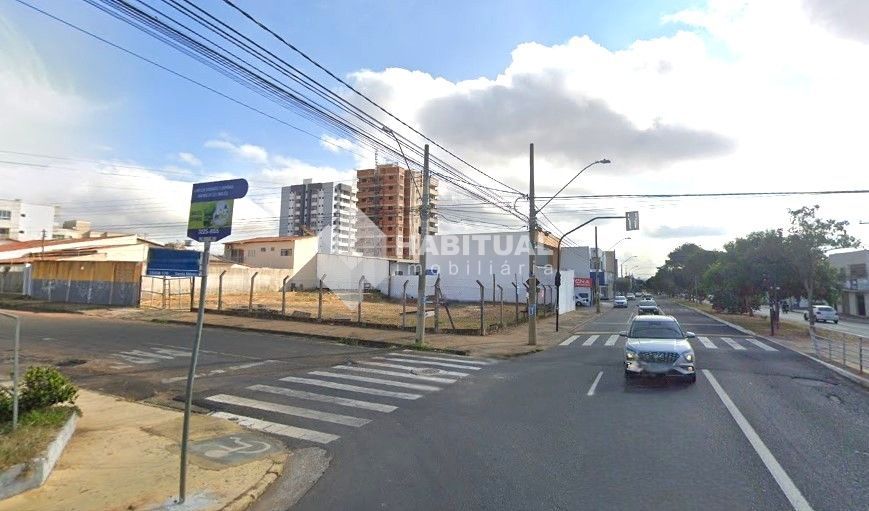 Terreno_Aluguel