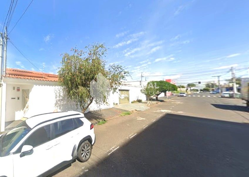 Casa_Aluguel