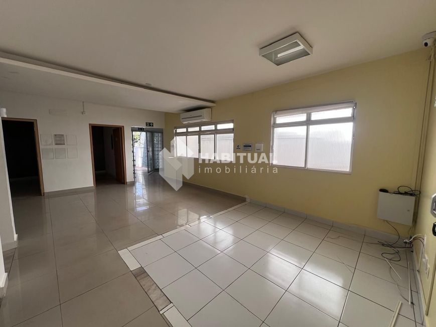 Casa_Aluguel