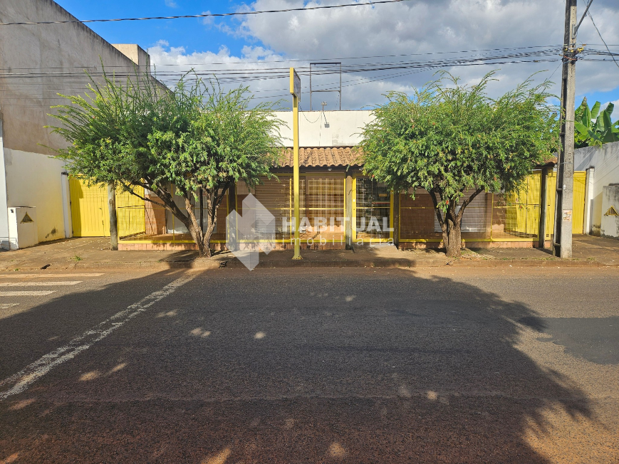 Loja_Aluguel