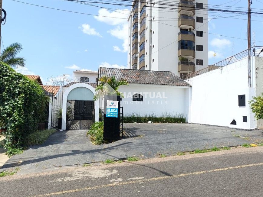 Casa_Aluguel