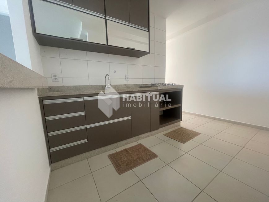 Apartamento_Aluguel