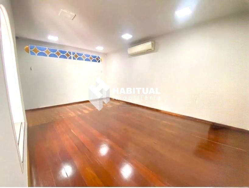 Casa_Aluguel