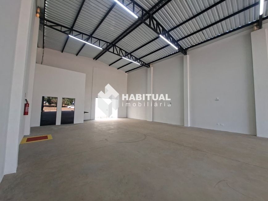 Barracão_Aluguel