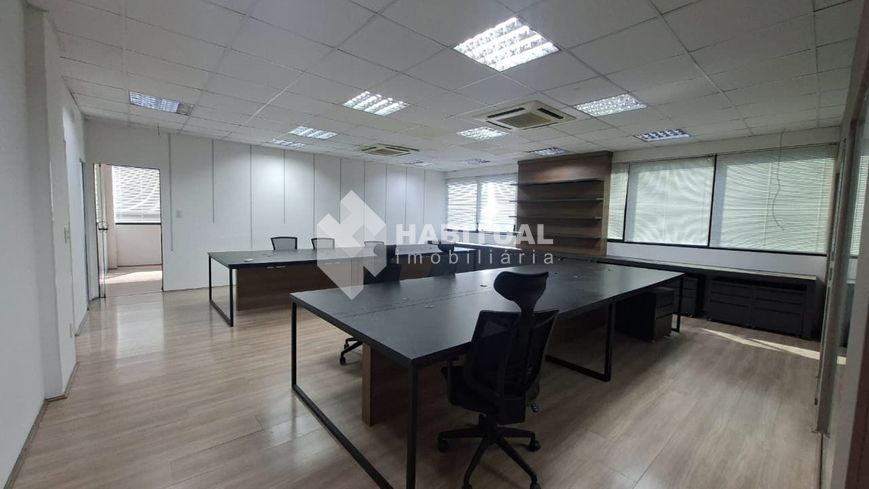 Sala_Aluguel