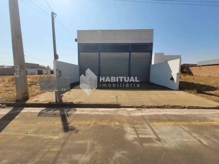 Barracão_Aluguel