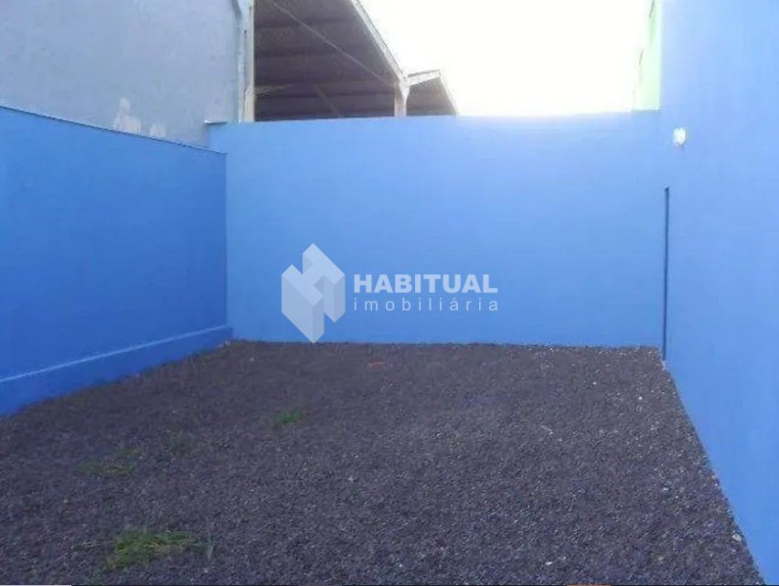Barracão_Aluguel