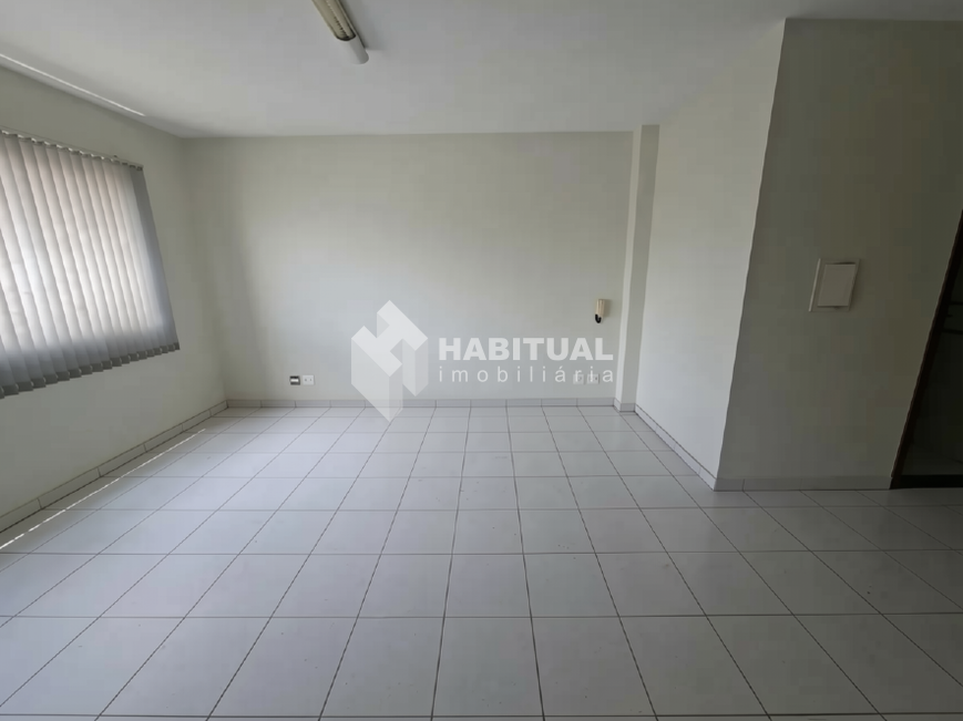 Sala_Aluguel