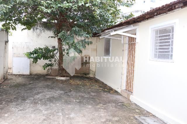 Casa_Aluguel