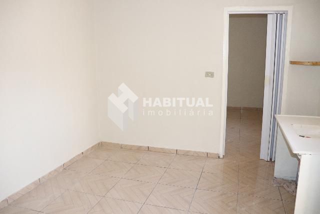 Casa_Aluguel
