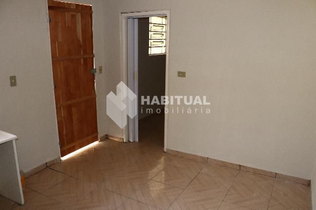 Casa_Aluguel