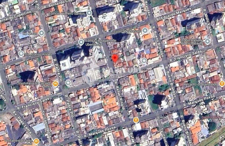 Casa_Aluguel