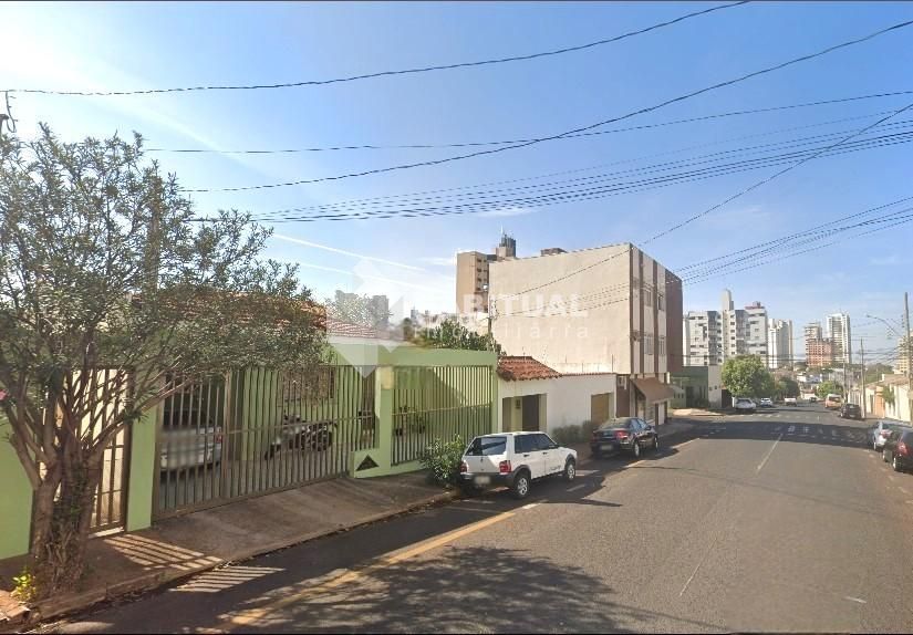 Casa_Aluguel