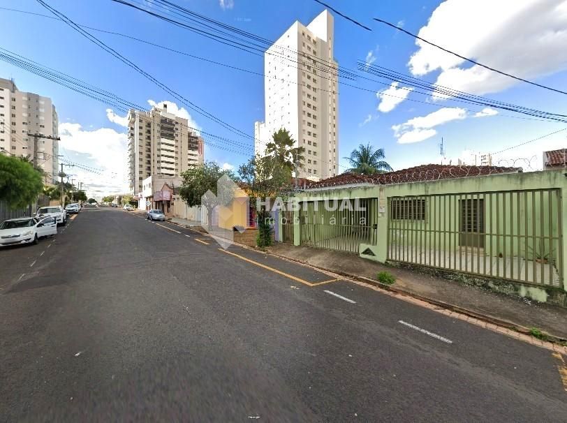Casa_Aluguel