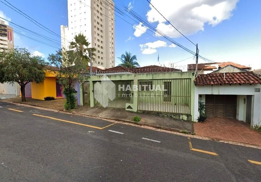 Casa_Aluguel