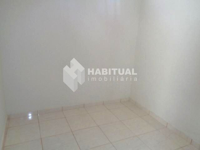 Casa_Aluguel