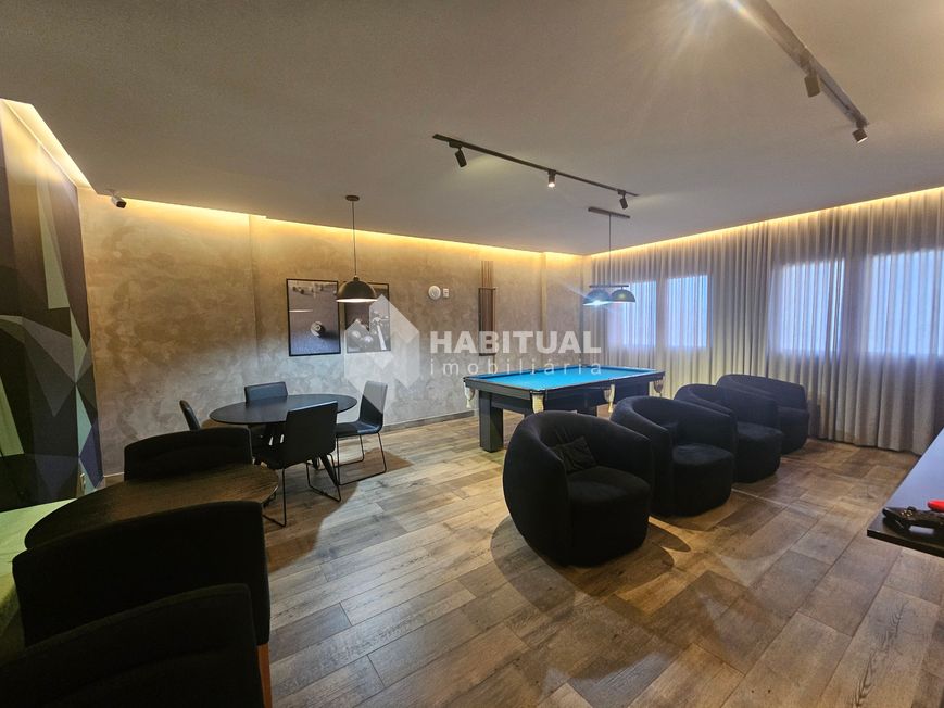 Apartamento_Aluguel