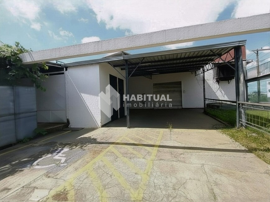 Loja_Aluguel