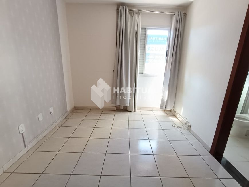 Apartamento_Aluguel