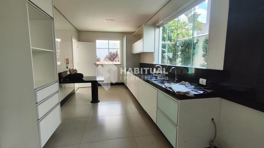 Casa_Aluguel