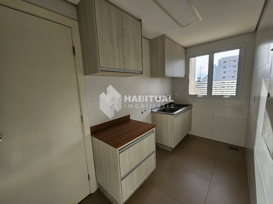 Apartamento_Aluguel