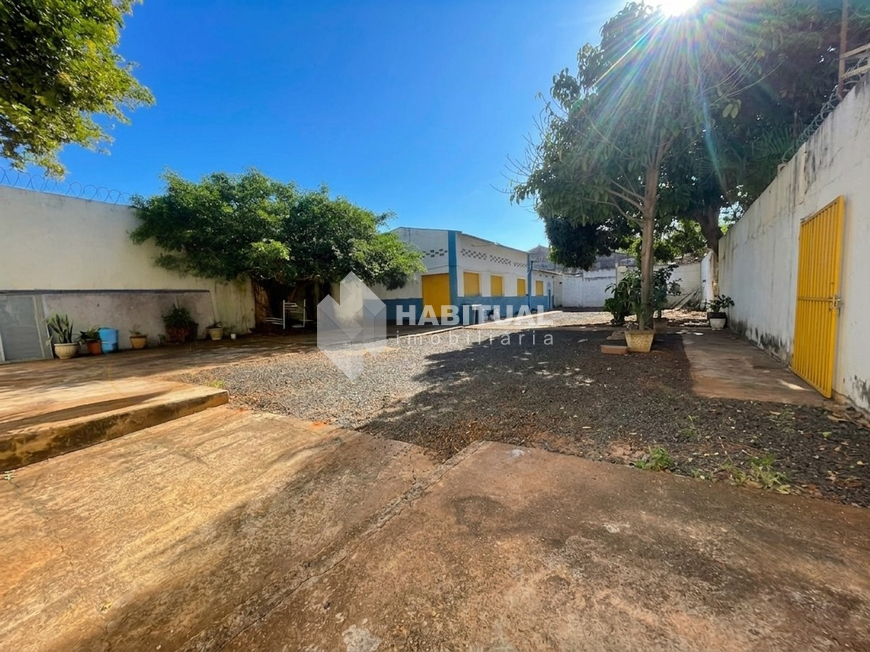 Barracão_Aluguel