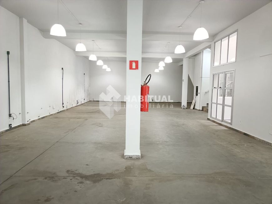 Sala_Aluguel
