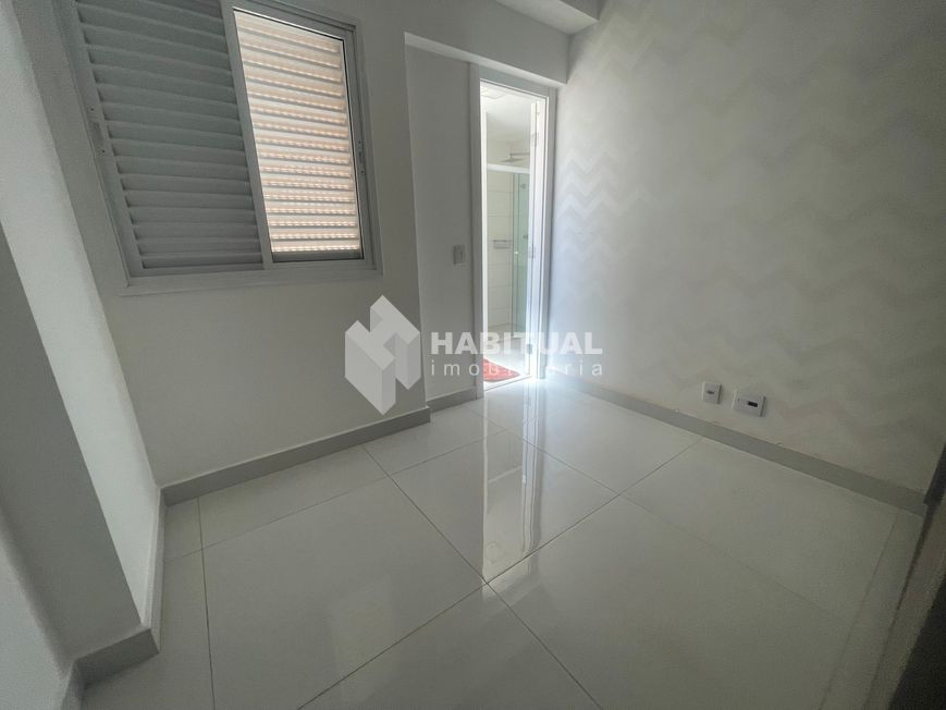Apartamento_Aluguel