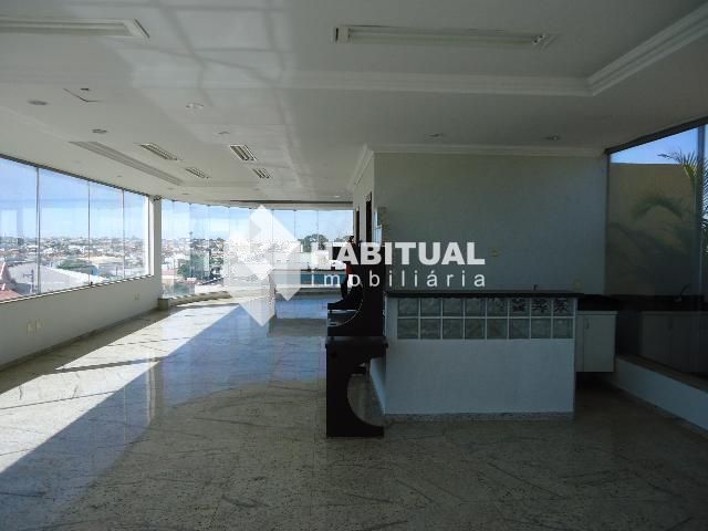 Prédio_Aluguel