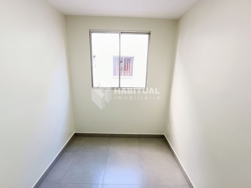 Apartamento_Aluguel