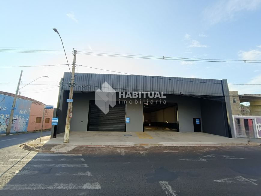 Barracão_Aluguel