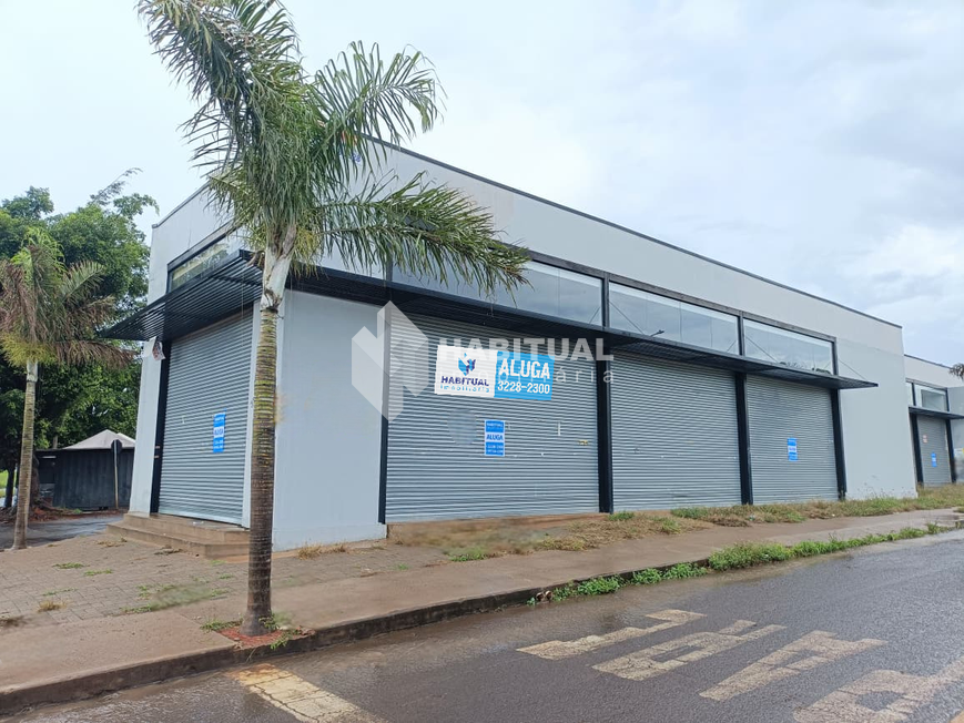 Loja_Aluguel