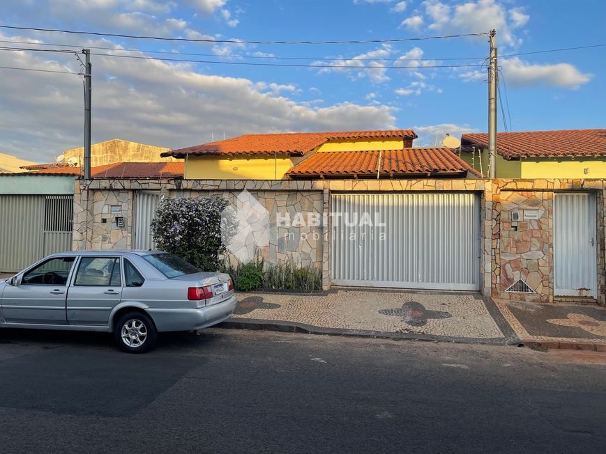 Casa_Aluguel