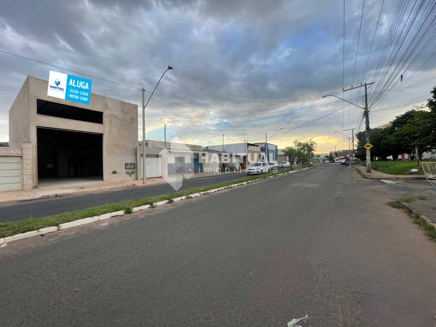 Loja_Aluguel