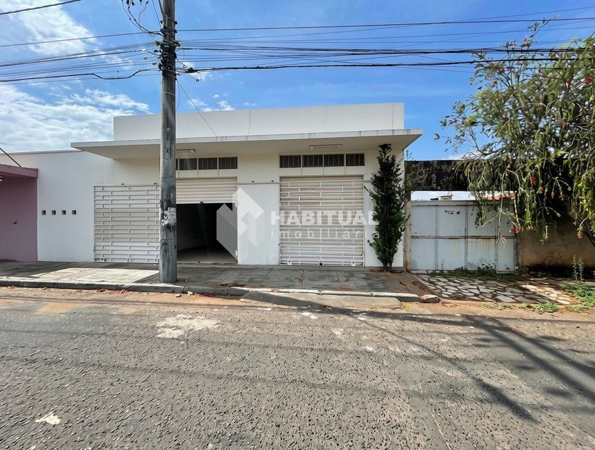 Loja_Aluguel