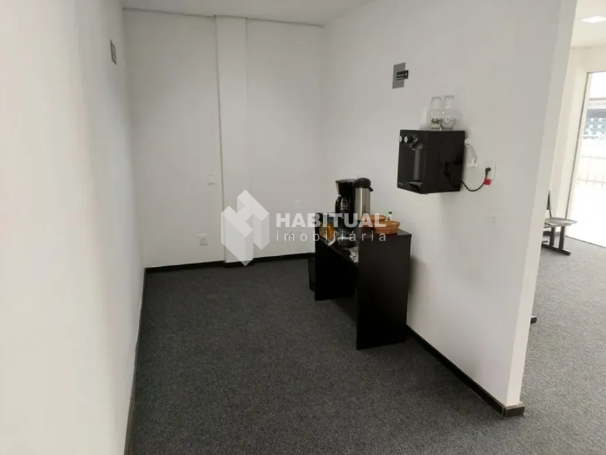 Sala_Aluguel