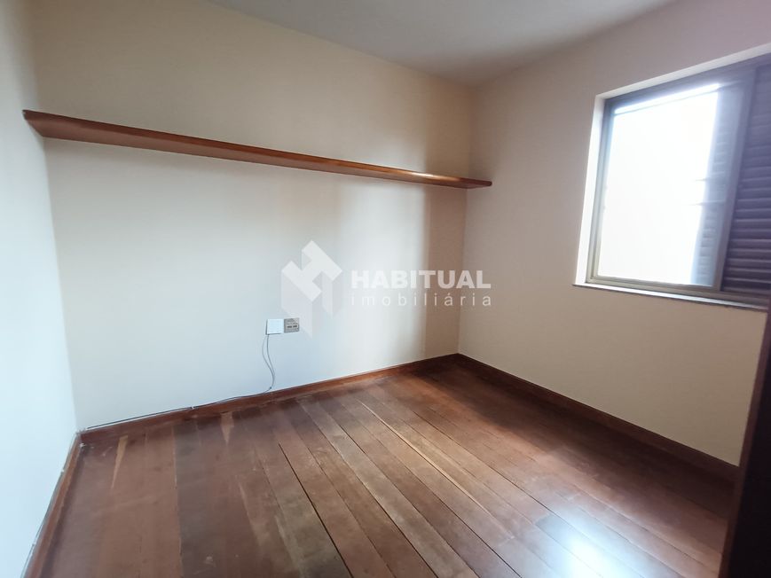 Apartamento_Aluguel