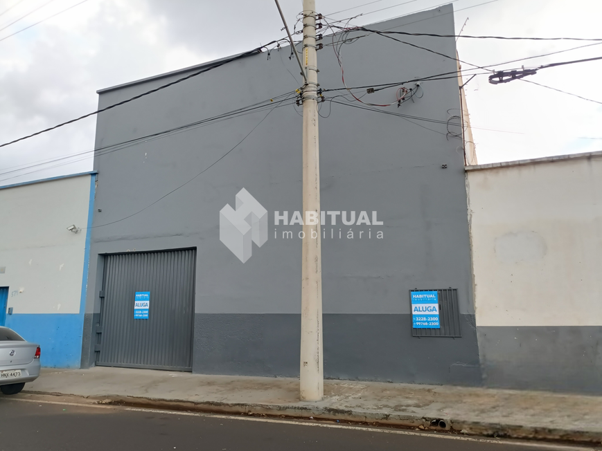 Barracão_Aluguel